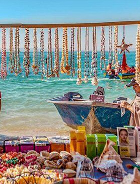شیوه نامه درجه بندی تاسیسات گردشگری